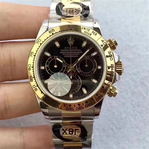 high quality watch replicas reviews|89.99 copy rolex watches.